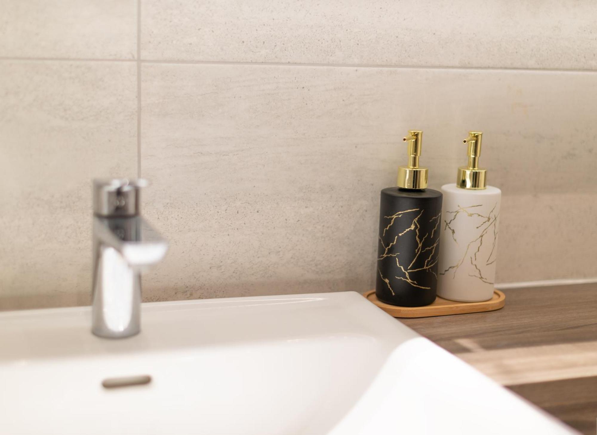 Travard Apartments Yiewsley Εξωτερικό φωτογραφία